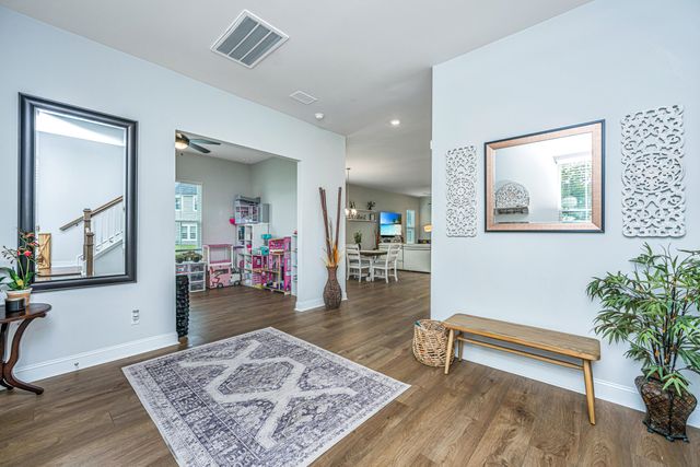 168 Salt Yard Landing, Summerville, SC 29485
