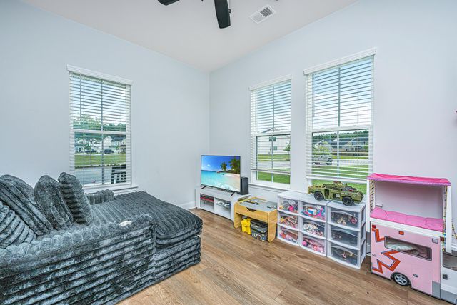 168 Salt Yard Landing, Summerville, SC 29485