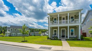 168 Salt Yard Landing, Summerville, SC 29485