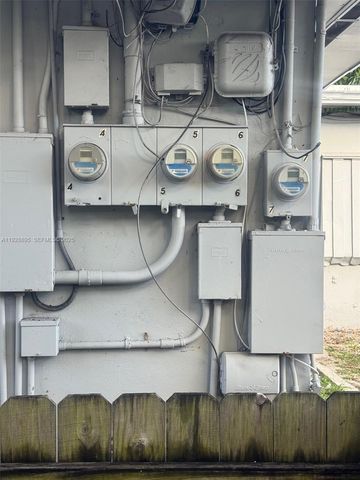 611 S 24th Ave 1-7, Hollywood, FL 33020