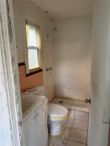 611 S 24th Ave 1-7, Hollywood, FL 33020