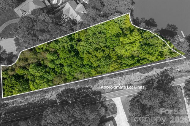 1725 Bay Head Court, Catawba, NC 28609