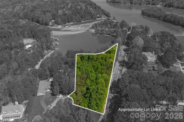 1725 Bay Head Court, Catawba, NC 28609