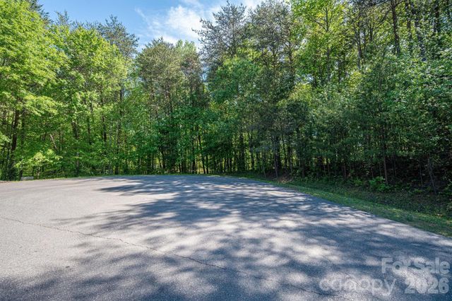 1725 Bay Head Court, Catawba, NC 28609