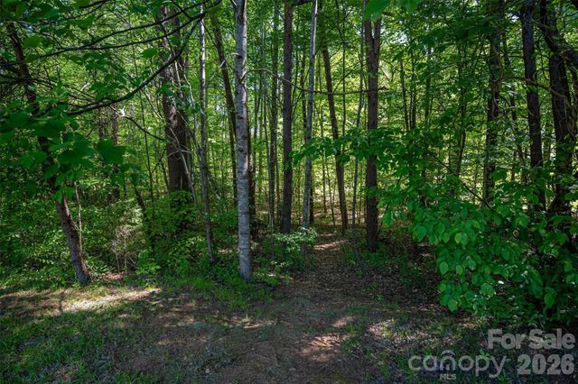 1725 Bay Head Court, Catawba, NC 28609