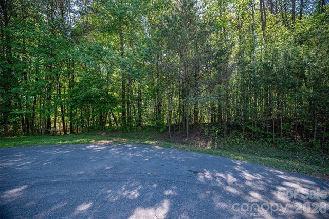 1725 Bay Head Court, Catawba, NC 28609
