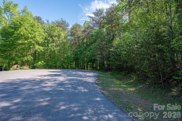 1725 Bay Head Court, Catawba, NC 28609