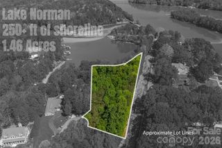 1725 Bay Head Court, Catawba, NC 28609
