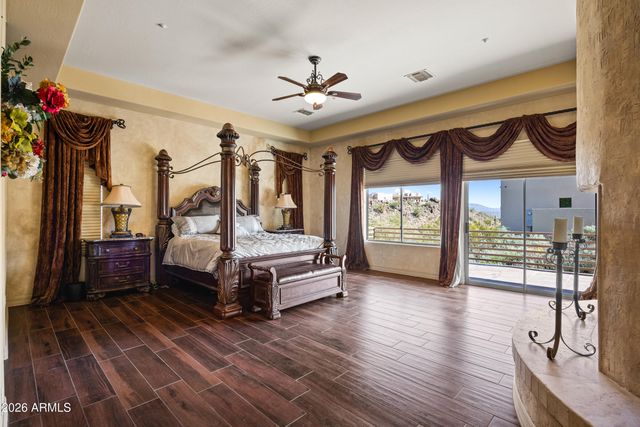 14617 E SHADOW CANYON Drive, Fountain Hills, AZ 85268