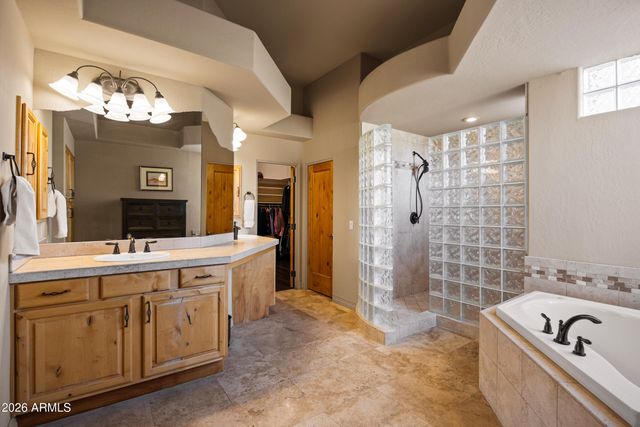 14617 E SHADOW CANYON Drive, Fountain Hills, AZ 85268