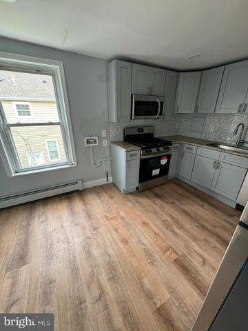 509 LAUREL ST, Beverly, NJ 08010