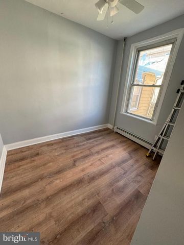 509 LAUREL ST, Beverly, NJ 08010