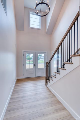3240 Heseman Avenue, Evansville, IN 47725