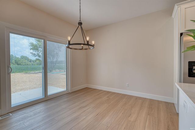 3240 Heseman Avenue, Evansville, IN 47725