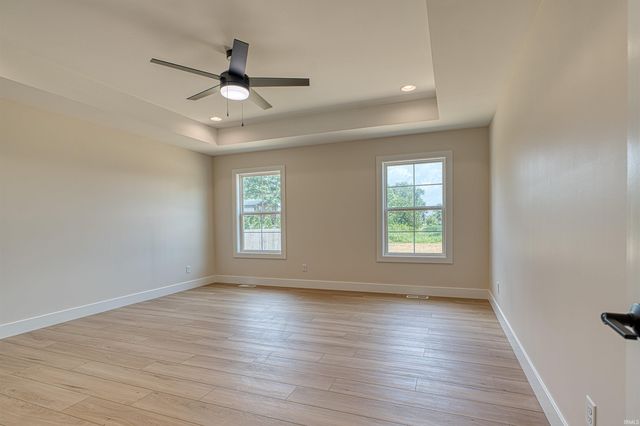 3240 Heseman Avenue, Evansville, IN 47725
