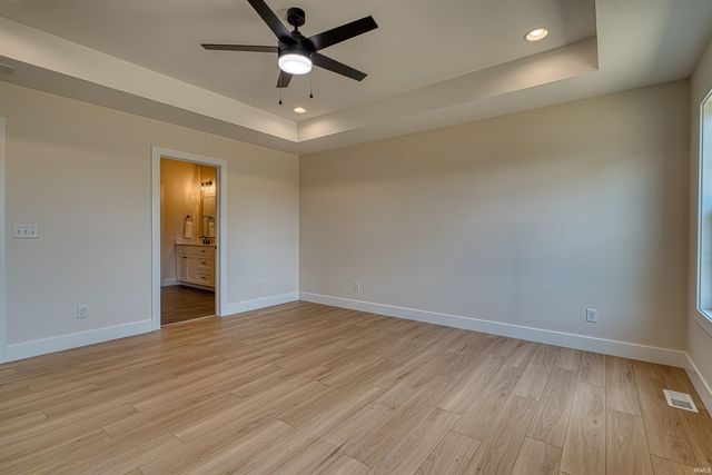 3240 Heseman Avenue, Evansville, IN 47725