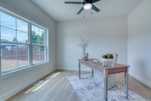 3240 Heseman Avenue, Evansville, IN 47725
