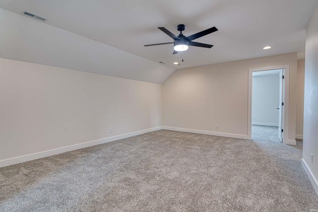 3240 Heseman Avenue, Evansville, IN 47725