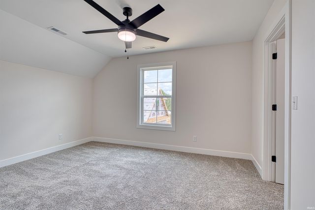 3240 Heseman Avenue, Evansville, IN 47725
