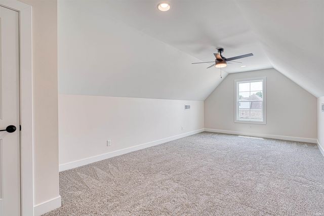 3240 Heseman Avenue, Evansville, IN 47725