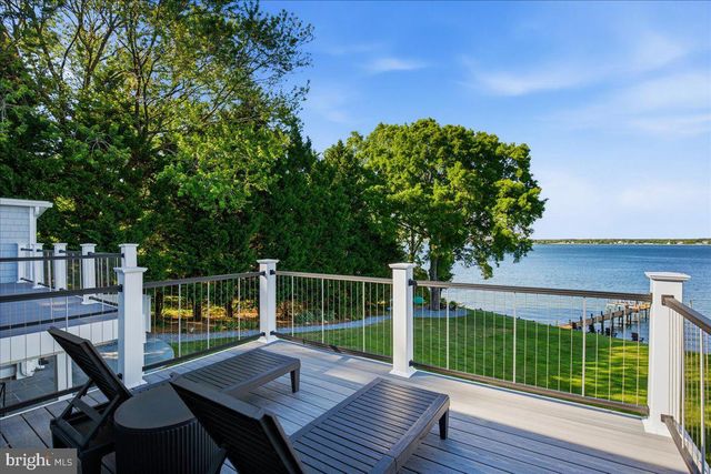 23396 ESPERANZA CIR, Lexington Park, MD 20653
