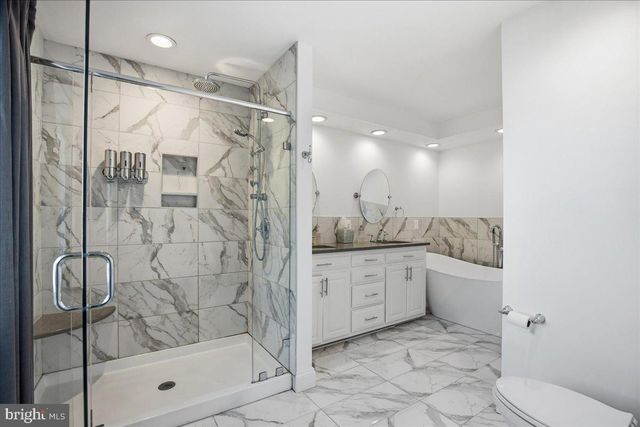 23396 ESPERANZA CIR, Lexington Park, MD 20653