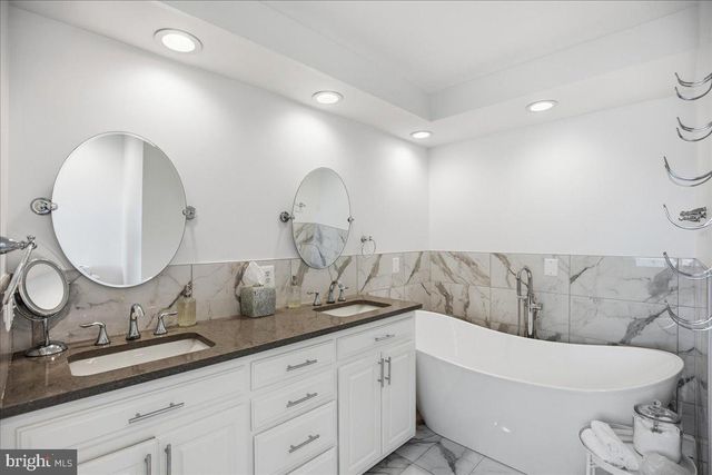 23396 ESPERANZA CIR, Lexington Park, MD 20653