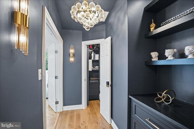 23396 ESPERANZA CIR, Lexington Park, MD 20653