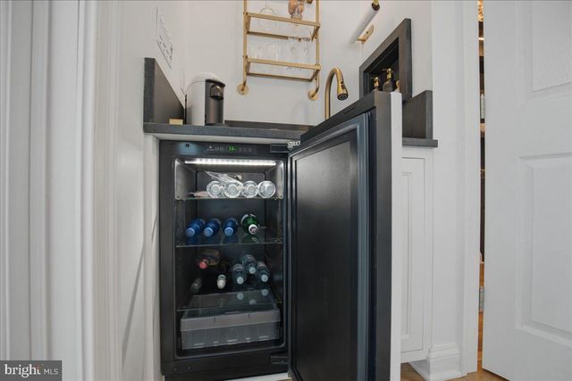 23396 ESPERANZA CIR, Lexington Park, MD 20653