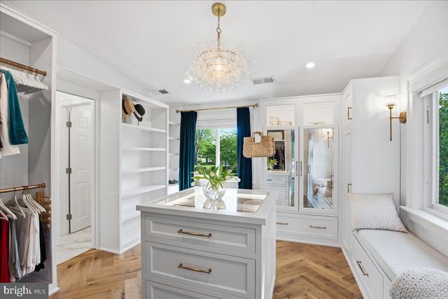 23396 ESPERANZA CIR, Lexington Park, MD 20653