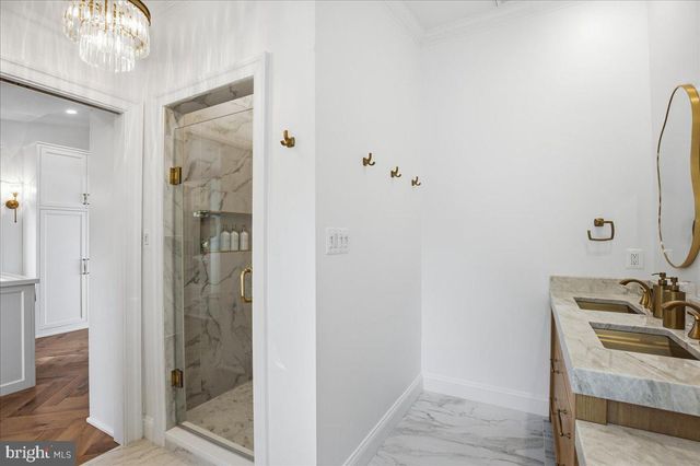 23396 ESPERANZA CIR, Lexington Park, MD 20653