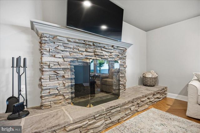 23396 ESPERANZA CIR, Lexington Park, MD 20653