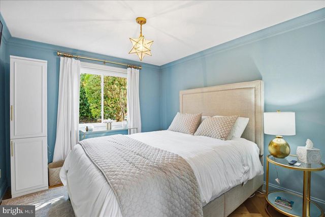 23396 ESPERANZA CIR, Lexington Park, MD 20653