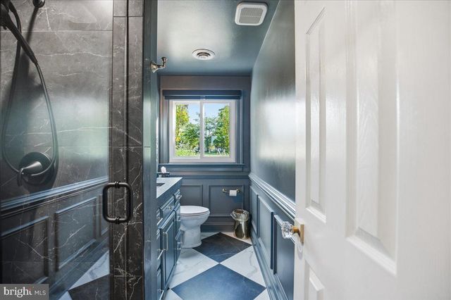23396 ESPERANZA CIR, Lexington Park, MD 20653