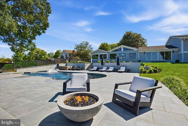 23396 ESPERANZA CIR, Lexington Park, MD 20653