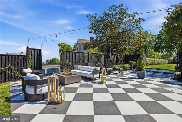 23396 ESPERANZA CIR, Lexington Park, MD 20653