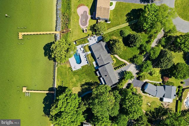 23396 ESPERANZA CIR, Lexington Park, MD 20653