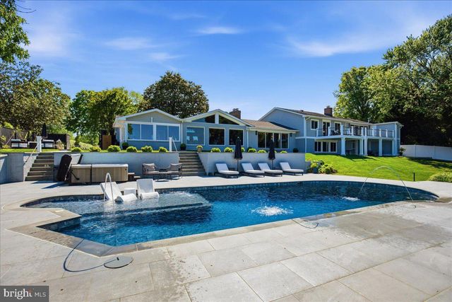 23396 ESPERANZA CIR, Lexington Park, MD 20653