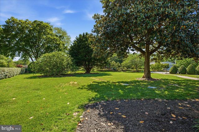 23396 ESPERANZA CIR, Lexington Park, MD 20653