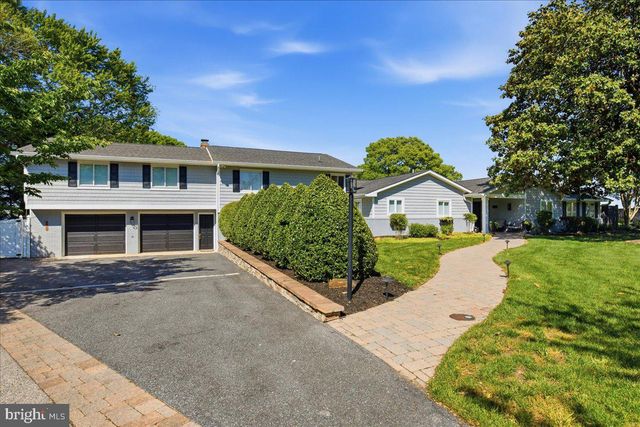 23396 ESPERANZA CIR, Lexington Park, MD 20653