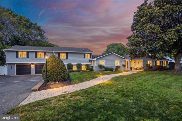 23396 ESPERANZA CIR, Lexington Park, MD 20653