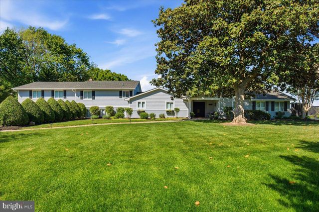 23396 ESPERANZA CIR, Lexington Park, MD 20653