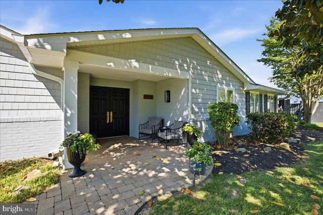 23396 ESPERANZA CIR, Lexington Park, MD 20653