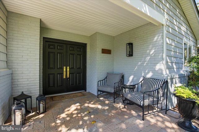 23396 ESPERANZA CIR, Lexington Park, MD 20653
