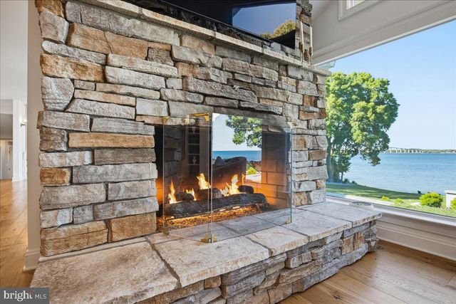 23396 ESPERANZA CIR, Lexington Park, MD 20653