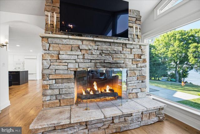 23396 ESPERANZA CIR, Lexington Park, MD 20653