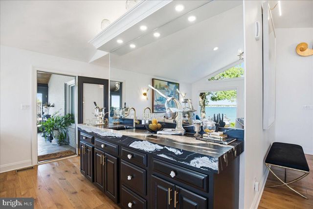 23396 ESPERANZA CIR, Lexington Park, MD 20653