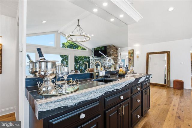 23396 ESPERANZA CIR, Lexington Park, MD 20653