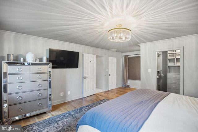 23396 ESPERANZA CIR, Lexington Park, MD 20653