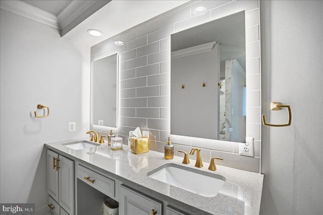 23396 ESPERANZA CIR, Lexington Park, MD 20653